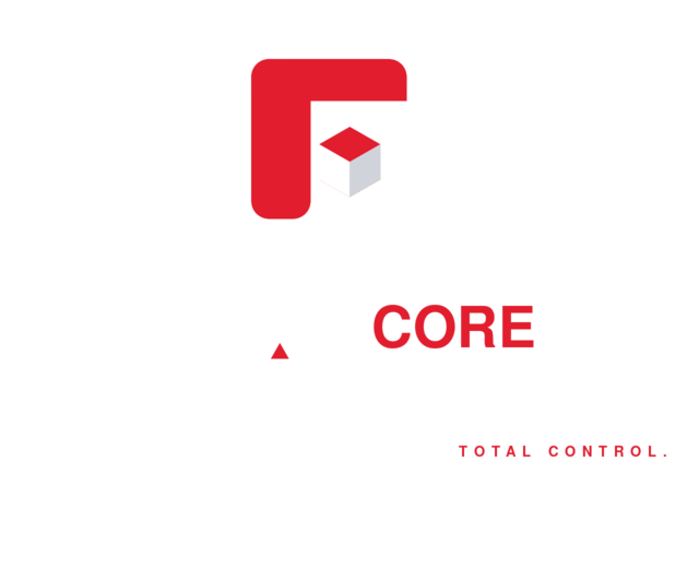 TrailCore ERP Enterprise
